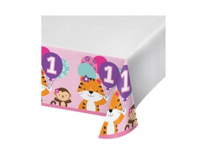 jungle-animals-plastic-tablecover-for-first-birthday-party-supplies-324616