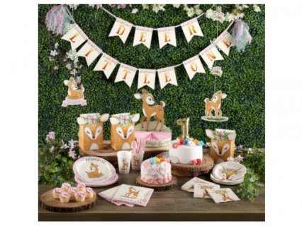 little-deer-centerpiece-table-decoration-party-supplies-for-girls-350485