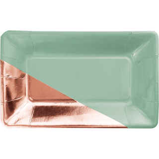 elise-mint-rose-gold-long-paper-plates-color-theme-party-supplies-336723