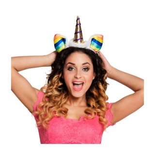 fluffy-unicorn-headband-wearable-party-accessories-04249