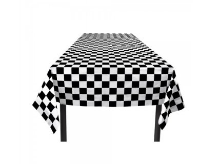formula-race-tablecover-party-supplies-for-boys-44755