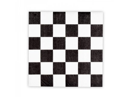 race-luncheon-napkins-party-supplies-for-boys-44754