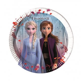 frozen-2-small-paper-plates-party-supplies-for-girls-91822