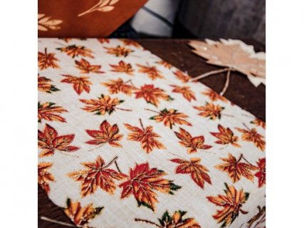 autumn-leaves-table-runner-for-party-decoration-91182