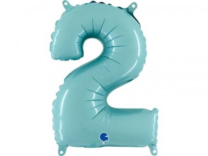 pale-blue-balloon-number-2-for-party-decoration-14062pb