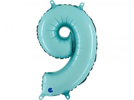 pale-blue-balloon-number-9-for-party-decoration-14069pb