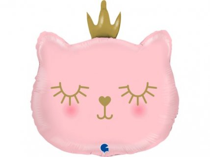 cat-princess-supershape-balloon-for-party-decoration-g72071