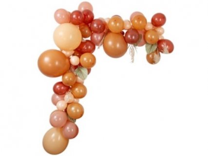 bohemian-balloon-garland-with-dried-leaves-and-pampas-91505
