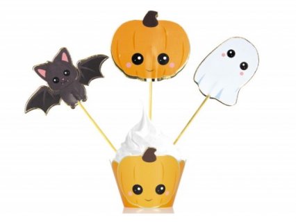 sweet-halloween-creatures-cake-toppers-party-accessories-812591