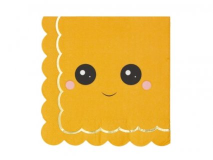 sweet-pumpkin-luncheon-napkins-with-gold-foiled-details-halloween-party-supplies-913sh3