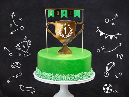 goal-cake-decoration-for-soccer-theme-party-kpt54
