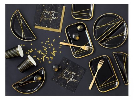 gold-mini-stars-confetti-set-up-party-decoration-kons6