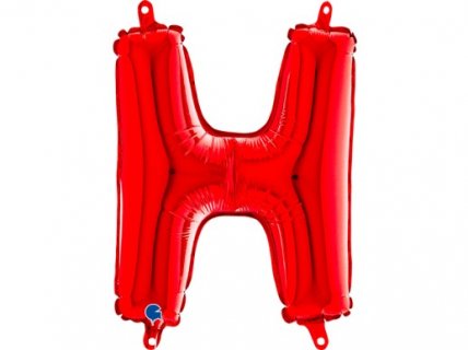 h-letter-balloon-red-for-party-decoration-14278r