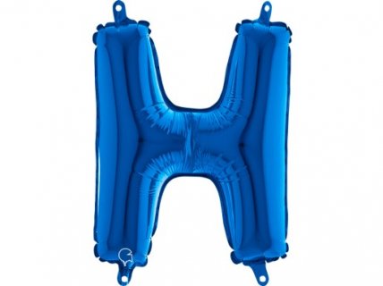 h-letter-balloon-blue-for-party-decoration-14270b
