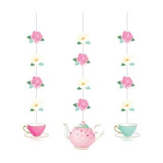 hanging-decorations-floral-tea-party-supplies-340100