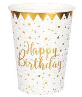 happy-birthday-white-paper-cups-with-gold-foiled-design-party-supplies-6746