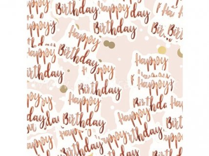 happy-birthday-rose-gold-confettis-party-accessories-for-table-decoration-hbconfetti