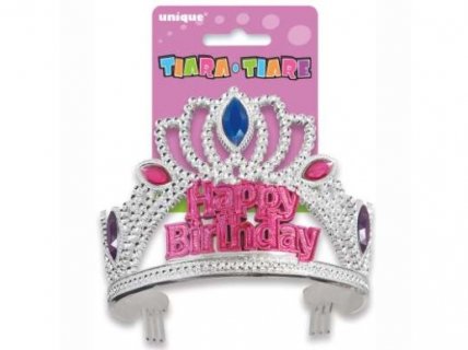 happy-birthday-tiara-with-stones-party-wearable-accessories-90068