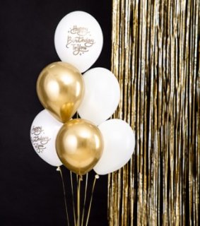 happy-birthday-to-you-latex-balloons-for-birthday-party-decoration-sb14p305000