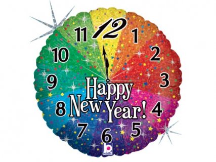 happy-new-year-countdown-foil-balloon-for-party-decoration-86635