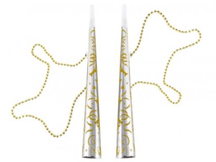 happy-new-year-silver-party-horns-with-gold-glitter-wearable-party-accessories-pfthnys