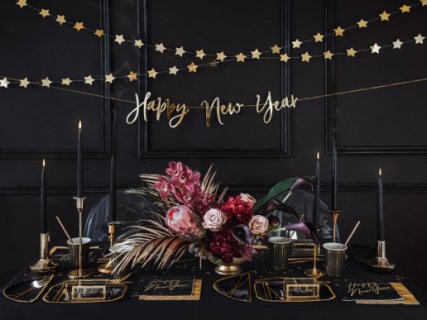 happy-new-year-black-luncheon-napkins-with-gold-foiled-print-seasonal-party-supplies-sp3382010