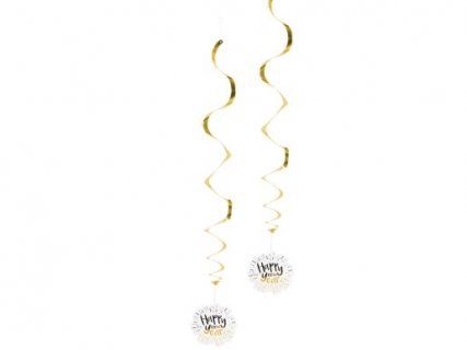 happy-new-year-gold-swirl-decorations-seasonal-party-supplies-13466