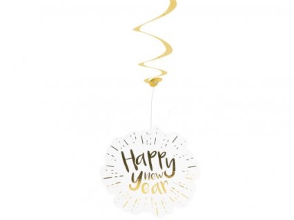 happy-new-year-gold-swirl-decorations-13466