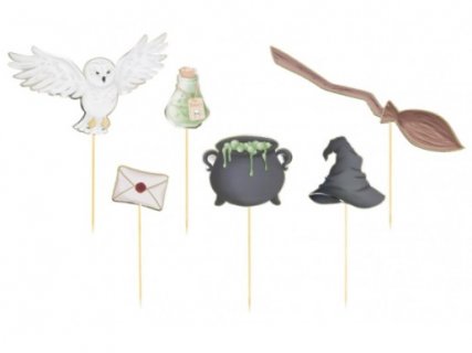 harry-potter-decorative-toppers-for-the-cake-party-accessories-913302