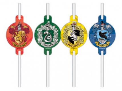 harry-potter-hogwarts-paper-straws-party-supplies-for-boys-93368