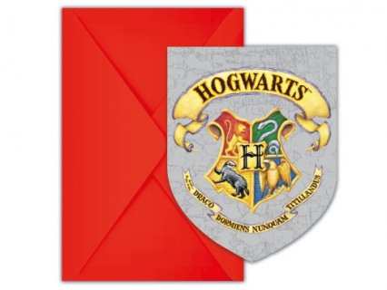 harry-potter-hogwarts-party-invitations-93370