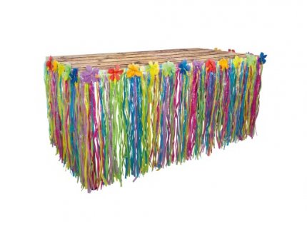 hawaian-tropical-table-skirt-themed-party-supplies-52236
