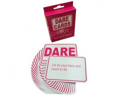 hen-party-dare-cards-bachelorette-party-accessories-dcbirth