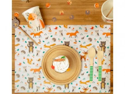 forest-animals-placemats-unisex-party-supplies-aak0614