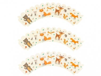 forest-animals-cupcake-wrappers-party-supplies-aak0617