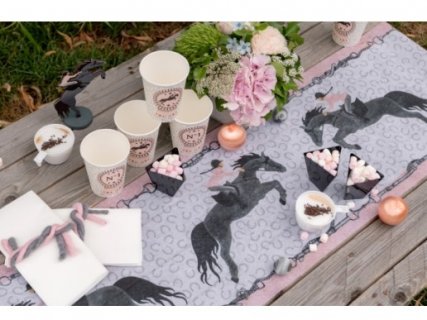horse-riding-table-runner-party-supplies-for-girls-san6727