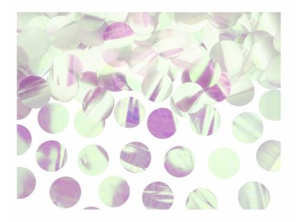 iridescent-confetti-color-theme-party-accessories-kons45017