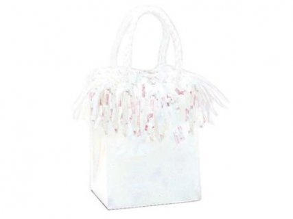 iridescent-mini-gift-bag-balloon-weight-accessories-4986