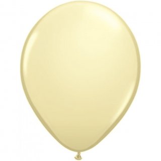 ivory-latex-balloons-for party-decoration-43751