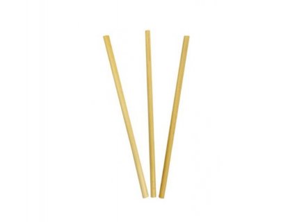 wooden-reed-straws-party-accessories-92217