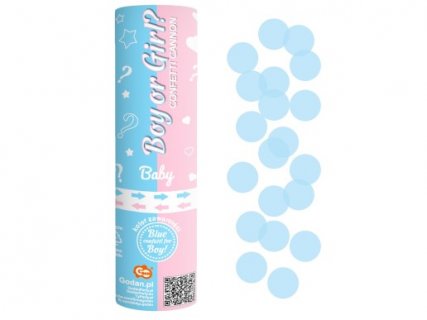 party-cannon-with-pale-blue-confettis-for-a-gender-reveal-party-accessories-jckpbn15