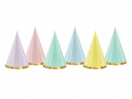 party-hats-in-pastel-colors-cpp24