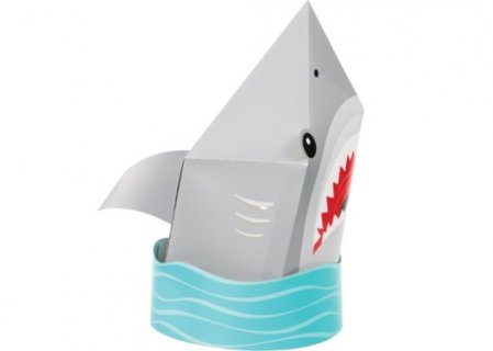 shark-centerpiece-table-decoration-party-supplies-for-boys-350504