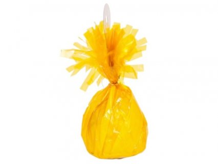 yellow-balloon-weight-accessories-w4948