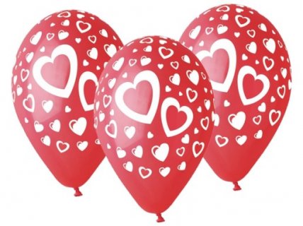 red-latex-balloons-with-white-heart-for-valentines-day-gs110p086