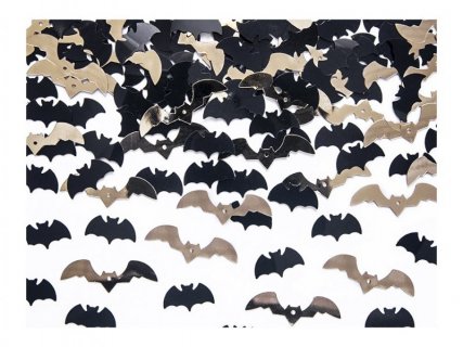 black-gold-bats-confetti-party-table-decoration-for-batman-or-halloween-theme-kons29