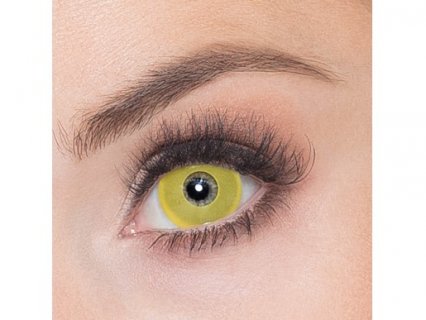 crow-contact-lences-party-accessories-for-halloween-or-carnival-party-40105