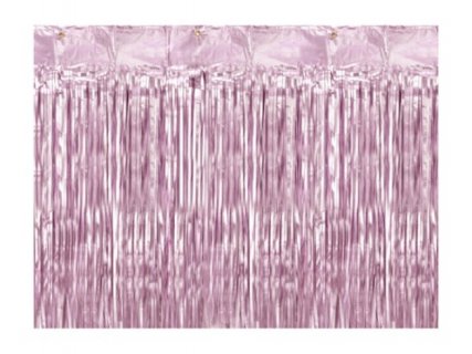 foil-curtain-pink-crt015me
