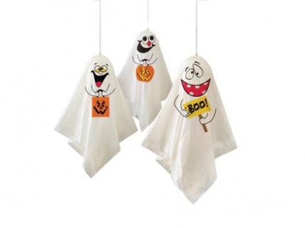 hanging-ghost-decorations-party-supplies-for-halloween-88048
