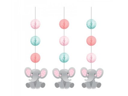girl-elephant-hanging-decorations-for-party-decoration-346348